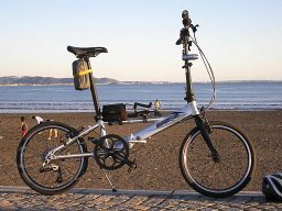 070503_dahon