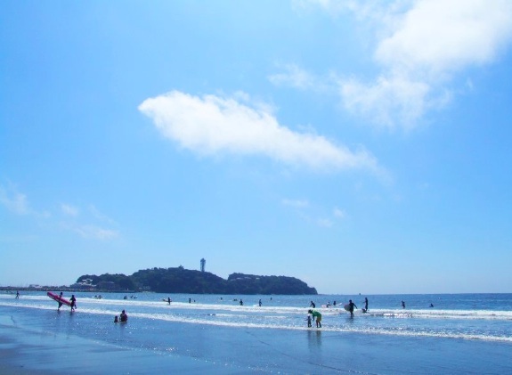 140803_enoshima