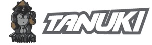 100830_tanuki_logo